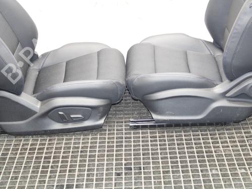 Seats set MG MG 4 (EH32) EV | BP39872455C78 - Image 6
