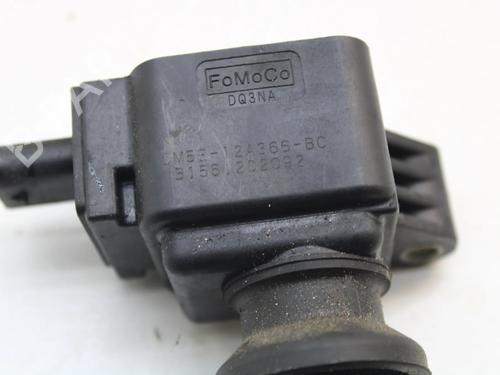 Ignition coil JAGUAR XE (X760) 2.0 | BP39794501M94 - Image 4