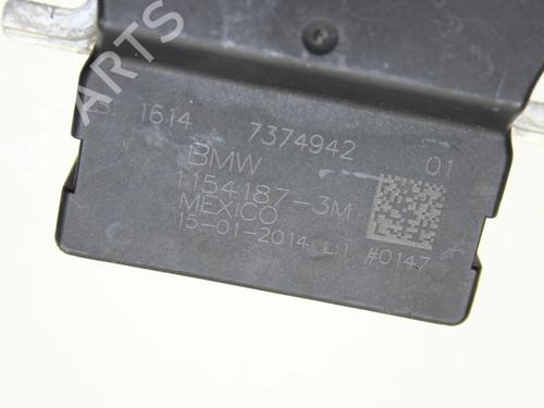 Fuel ECU MINI MINI (F56) Cooper | BP39859919M50 - Image 3