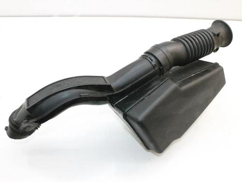 Used Pipe Pipe LEXUS CT (ZWA10_) 200h (ZWA10_, ZWA10R) (136 hp) 39783544 39783544