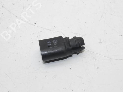 Used Electronic sensor Electronic sensor AUDI A4 B8 (8K2) 1.8 TFSI (160 hp) 39778324 39778324