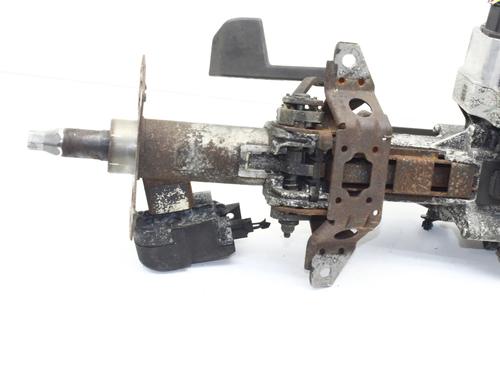 Steering column FORD FOCUS IV (HN) 1.0 EcoBoost | BP39813716M21 - Image 2