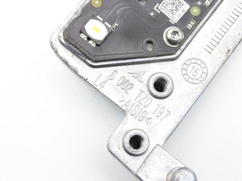 Electronic module AUDI Q5 (FYB, FYG) 2.0 TDI quattro | BP39829097M83 - Image 4
