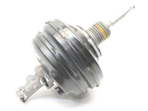 servo-brake-audi-a8-d3-4e2-4e8-2002-2003-2004-2005-2006-2007-2008-2009-2010-39773022 main image