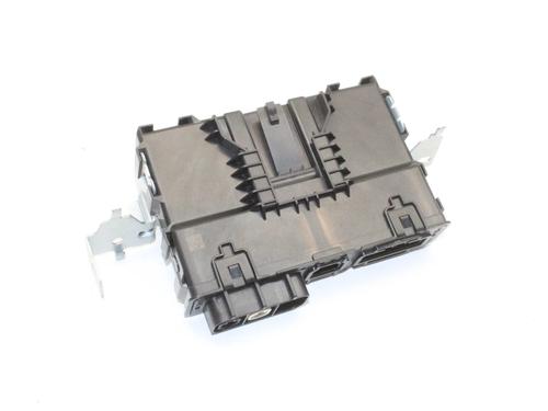 Electronic module NISSAN X-TRAIL IV (T33) 1.5 VC-T Mild Hybrid | BP39800417M83 - Image 2