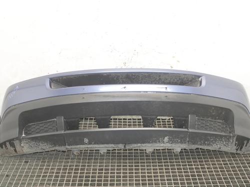 Used Front bumper Front bumper LAND ROVER RANGE ROVER SPORT I (L320) 2.7 D 4x4 (190 hp) 39874620 39874620