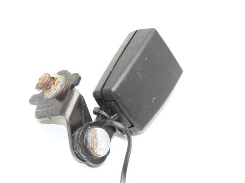 Engate do cinto MINI MINI (F56) Cooper | BP39787338I32 - Image 3