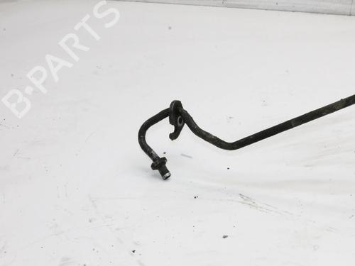 Pipe FORD TRANSIT V363 Platform/Chassis (FED, FFD) 2.2 TDCi | BP39780753M125 - Image 2