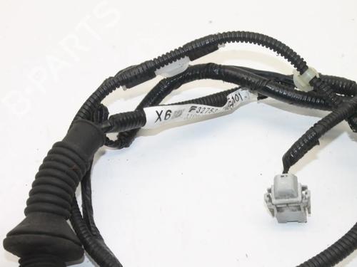 Wiring harness HONDA INSIGHT (ZE_) 1.3 IMA (ZE28, ZE2) | BP39880356E16 - Image 5