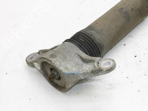 Left rear shock absorber JAGUAR I-PACE (X590) EV400 AWD | BP39801612M18 - Image 2