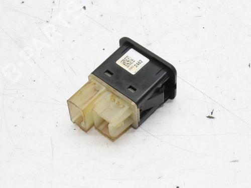 Electronic module OPEL AMPERA (R12) EV 150 | BP39827666M83 - Image 2