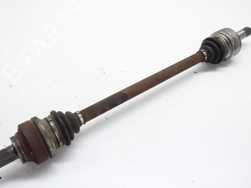 right-rear-driveshaft-bmw-3-touring-f31-2012-2013-2014-2015-2016-2017-2018-2019-39782386 main image