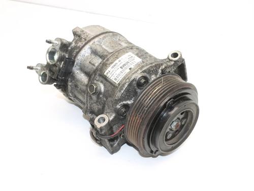 compressor-ac-jaguar-xe-x760-2015-39776720 main image
