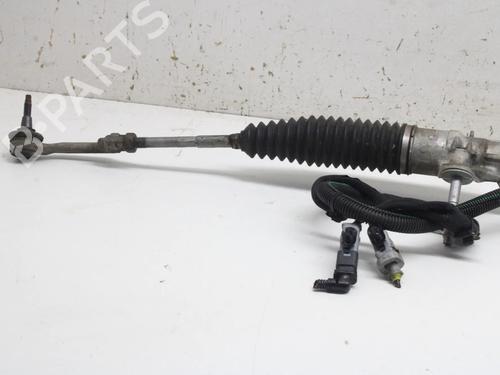 Steering rack OPEL CORSA F (P2JO) CORSA-e (68) | BP39825679M22 - Image 2