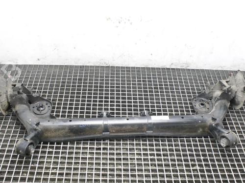 Bakaksel Bakaksel FORD FIESTA VII (HJ, HF) 1.0 EcoBoost (101 hp) 39807097 39807097