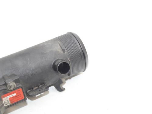 Intercooler pipe JAGUAR XE (X760) 2.0 | BP39839495M127 - Image 3