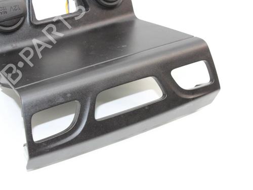Electronic module HYUNDAI ix35 (LM, EL, ELH) 2.0 CRDi 4WD | BP39777897M83 - Image 3