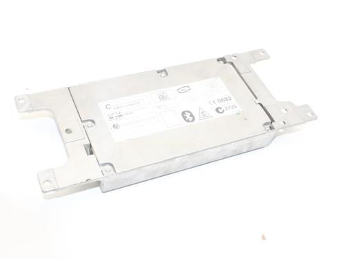 Used Electronic module Electronic module BMW 3 Coupe (E92) 320 d (177 hp) 39878267 39878267