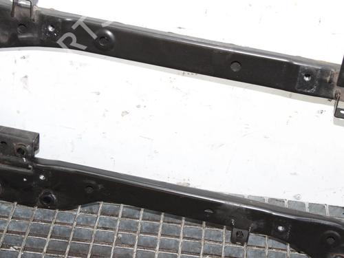 Subframe KIA SOUL II (PS) EV Electric | BP39821050M9 - Image 3