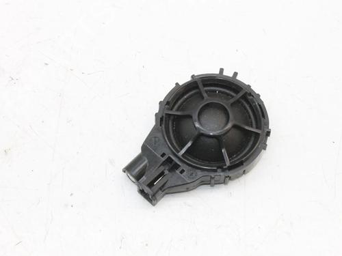 Used Speaker Speaker AUDI TT (FV3, FVP) 1.8 TFSI (180 hp) 39826721 39826721
