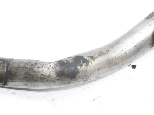 Intercooler pipe FORD S-MAX (WA6) 2.0 EcoBoost | BP39782348M127 - Image 6
