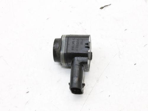 Electronic module LAND ROVER RANGE ROVER EVOQUE (L538) 2.0 D | BP39824567M83 - Image 2
