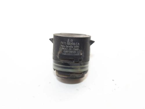 Electronic module LAND ROVER DISCOVERY SPORT (L550) 2.0 D 4x4 | BP39857559M83 - Image 3