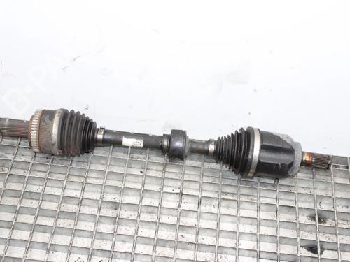 left-front-driveshaft-hyundai-ix35-lm-el-elh-2009-2010-2011-2012-2013-2014-2015-2016-39767537 main image