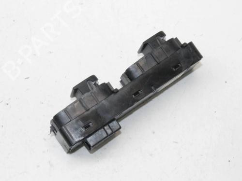 Switch TESLA MODEL Y (5YJY) EV Rear-Wheel Drive | BP39788154I30 - Image 2