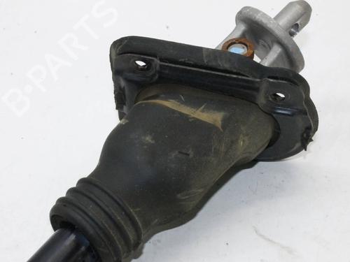 Steering column universal joint CADILLAC ESCALADE 6.2 AWD | BP39857954M114 - Image 3
