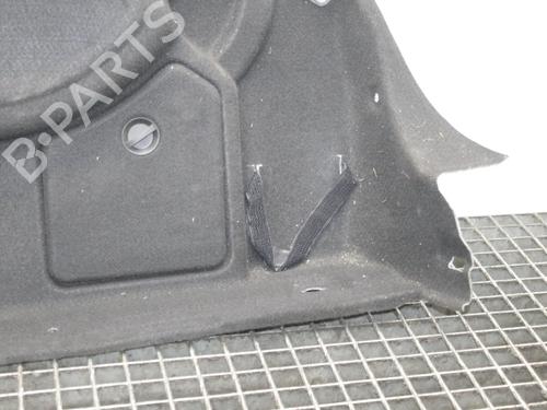 Boot lining MERCEDES-BENZ E-CLASS Coupe (C207) E 350 BlueTEC / d (207.326) | BP39826357I3 - Image 4
