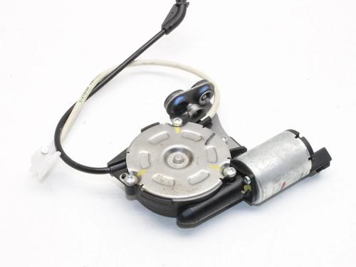 Electronic module MASERATI QUATTROPORTE VI 3.0 D | BP39778640M83 - Image 2