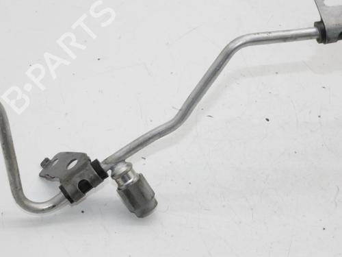 AC pipe RENAULT CAPTUR II (HF_) TCe 100 (HFMT) | BP39861952M126 - Image 3
