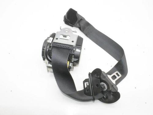 Front right seatbelt RENAULT CAPTUR II (HF_) TCe 100 (HFMT) | BP39832974I25 - Image 3