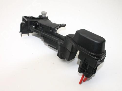 Control unit BMW i4 (G26) eDrive40 | BP39855887M11 - Image 3