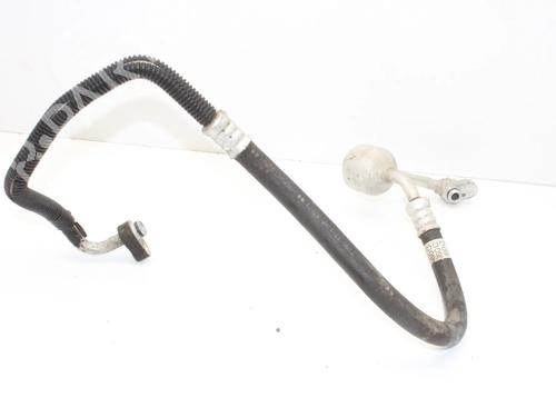 Used AC pipe AC pipe LEXUS IS III (_E3_) 300h (AVE30_, AVE30R) (223 hp) 39819635 39819635
