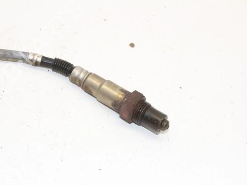 Electronic sensor OPEL ASTRA K (B16) 1.4 (68) | BP39768944M84 - Image 2