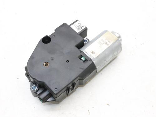 Used Sunroof engine Sunroof engine KIA SPORTAGE V (NQ5) 1.6 T-GDI (180 hp) 39793978 39793978