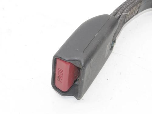 Engate do cinto SUBARU FORESTER (SJ_) 2.0 D AWD (SJD) | BP39789630I32 - Image 4