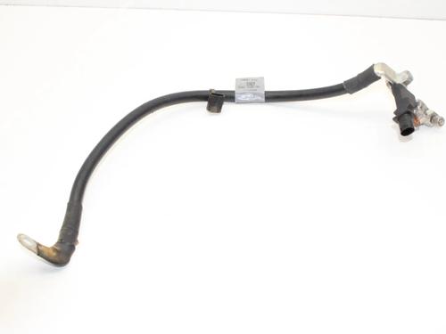 cable-jaguar-f-type-convertible-x152-2012-39770418 main image