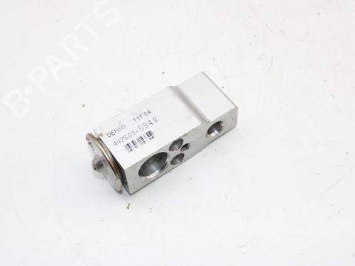 Electronic sensor LEXUS ES (_Z10_, _A10_, _H10_) 300h (AXZH10, AXZH11) | BP39800001M84 - Image 2
