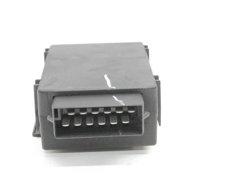 Control unit JAGUAR XJ (X351) 5.0 SCV8 | BP39852835M11 - Image 3