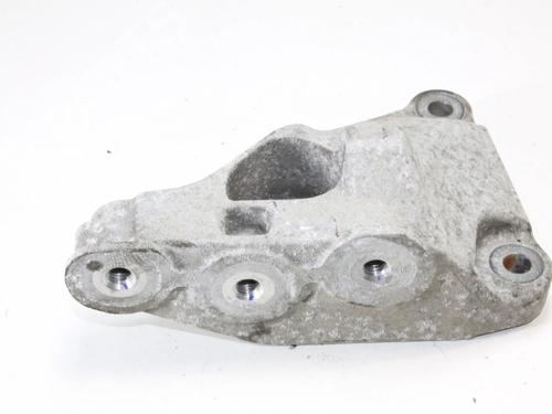 engine-mount-opel-mokka-mokka-x-j13-2012-2013-2014-2015-2016-2017-2018-2019-39811269 main image