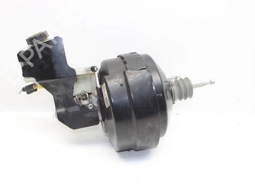 Servofreno Servofreno SKODA SUPERB III Estate (3V5) 2.0 TDI (150 hp) 39810510 39810510