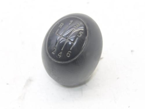 Gearknop Gearknop OPEL MOVANO B Van (X62) 2.3 CDTI FWD (FV) (131 hp) 39820355 39820355