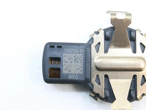 Elektronisk sensor VW ID.3 (E11, E12) Pro | BP39788990M84 - Image 3