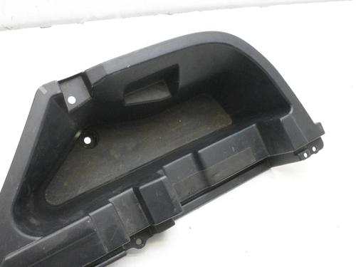 Boot lining LEXUS RX (_U3_) 300 (MCU35_, MCU35R) | BP39873127I3 - Image 3