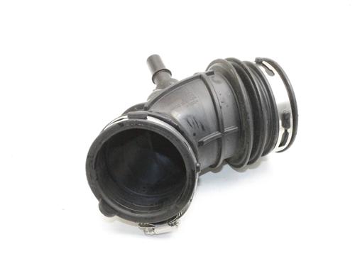 Pipe FORD KUGA III (DFK) 2.5 FHEV | BP39818412M125 - Image 3
