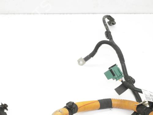 Wiring harness OPEL COMBO E Tour / Life (K9) Combo-e | BP39833773E16 - Image 6