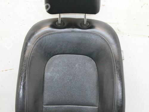 Left front seat HYUNDAI ix55 3.0 V6 CRDi 4WD | BP40556582C15 - Image 3